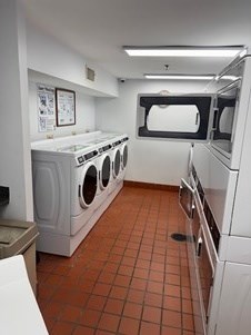 Cozy Condo For Rent