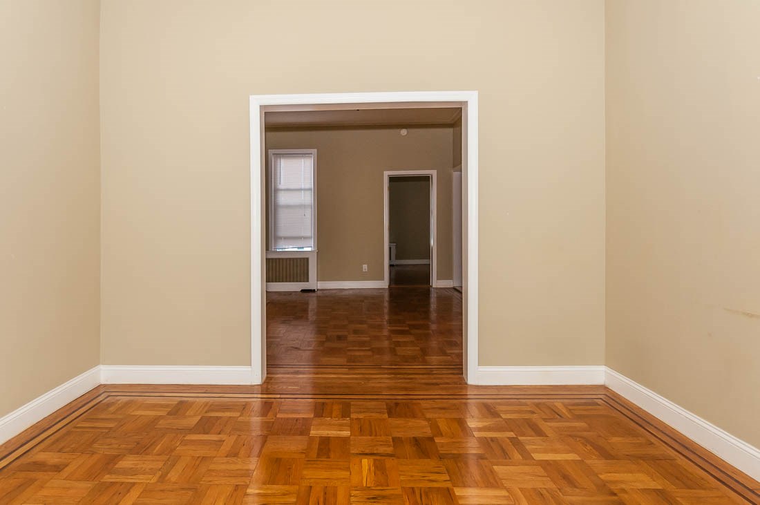 2 Bedroom Apt For Rent, Jersey City Heights Area NO E-MAIL PLEASE, ONLY PHONE CALL 2017796907