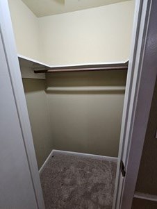 Clear Lake Condo