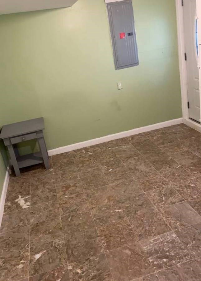 1-Bed, 1-Bath Apartment In Billerica, MA