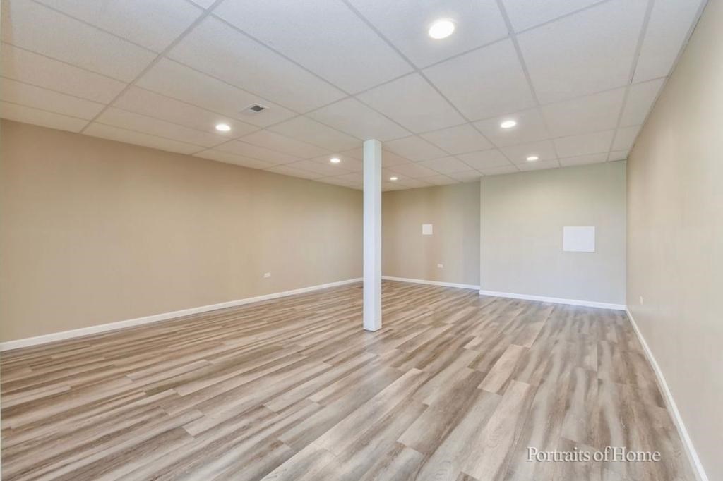 Modern Affordable Unit For Rent