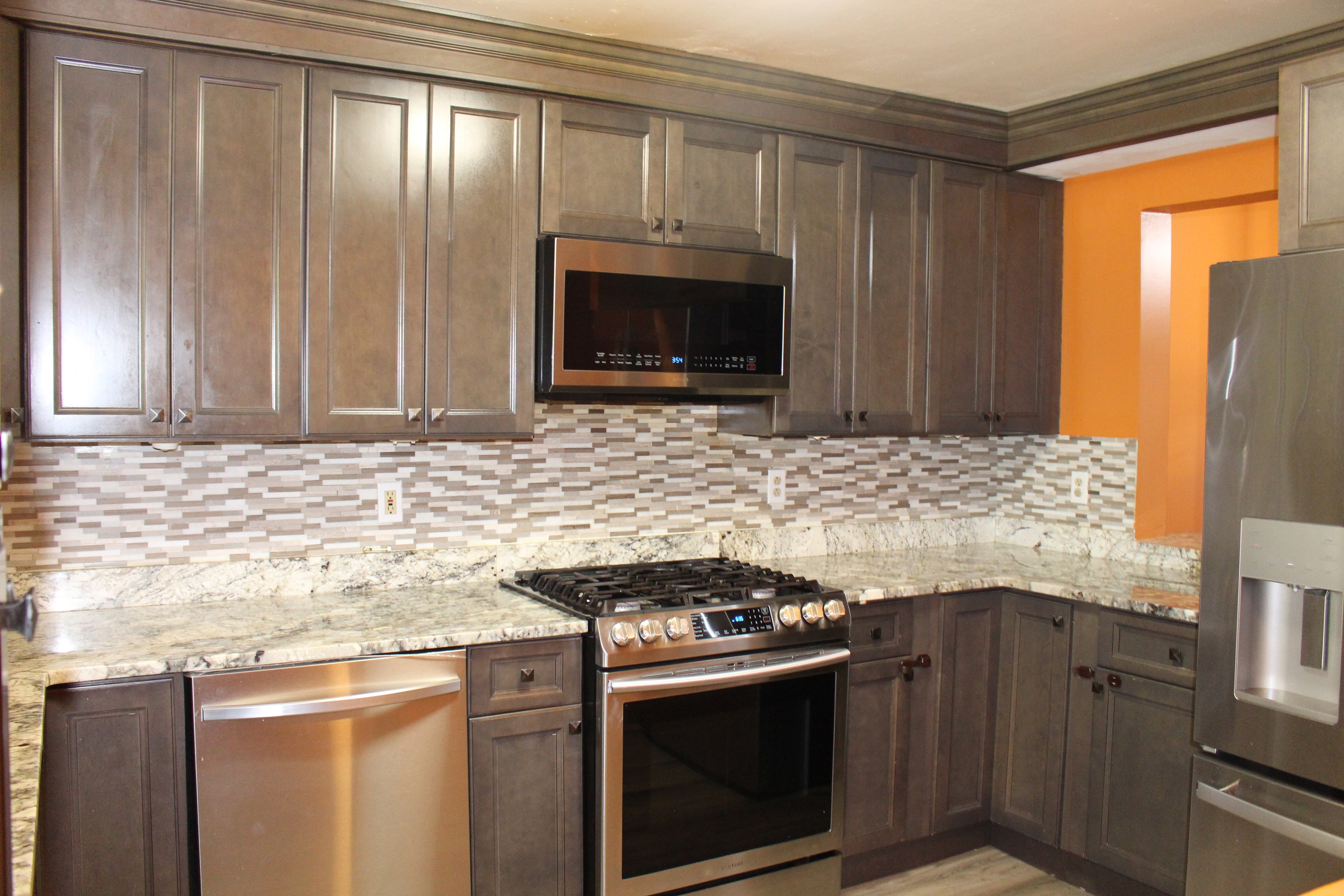 Townhome In Farmington CT For Rent