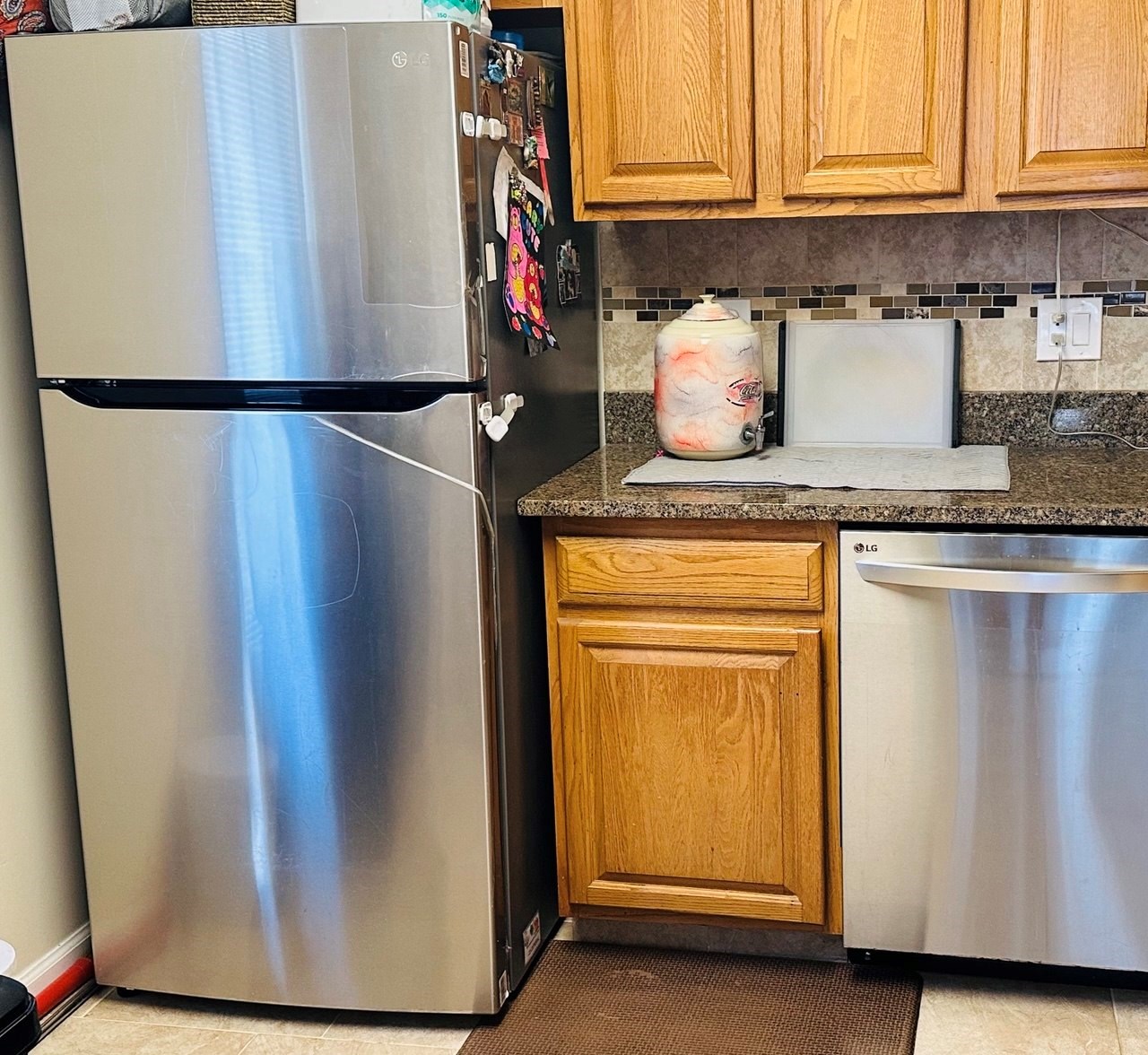 Condo For Rent In Franklin Park
