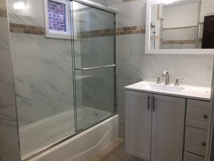 2 And 3 Bedrooms Apt - 115 Collard St. 3 Blocks From JC Indian MK