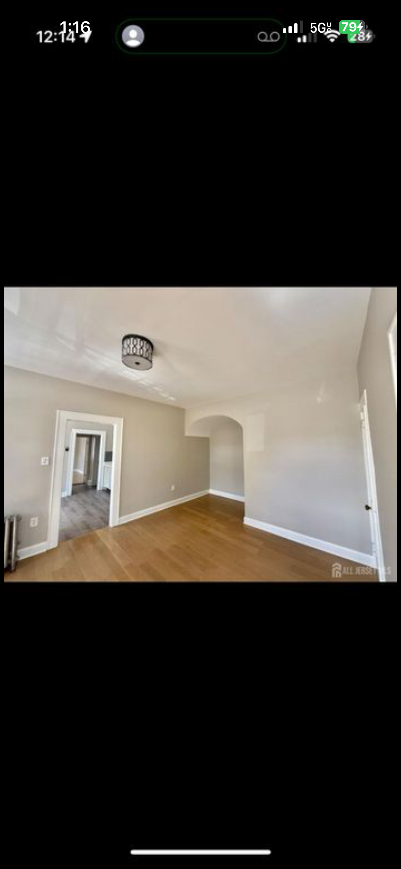 Rent A Apartment In Highland Park, NJ For $2900 Per Month