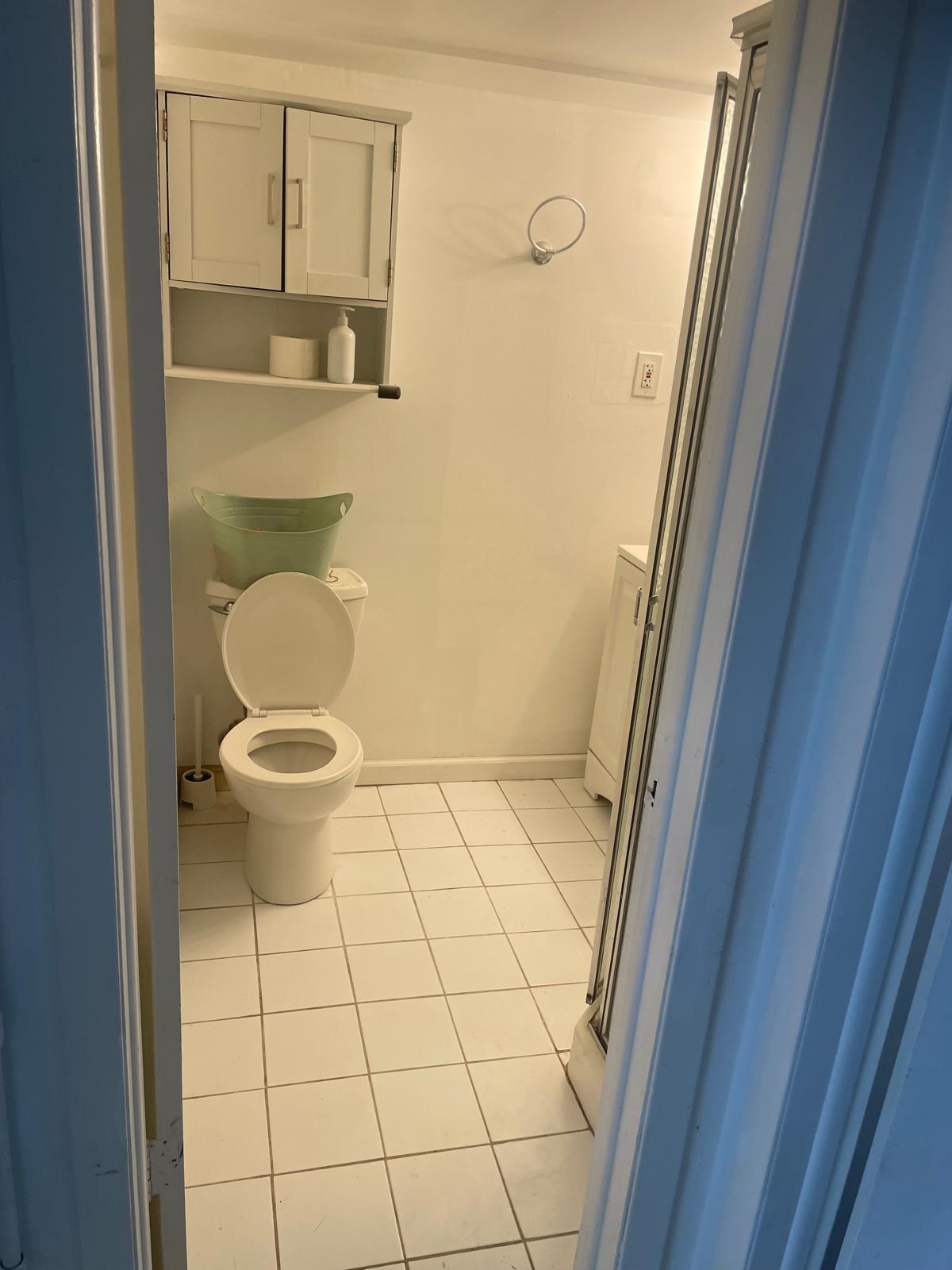 1 Bedroom Hicksville, NY
