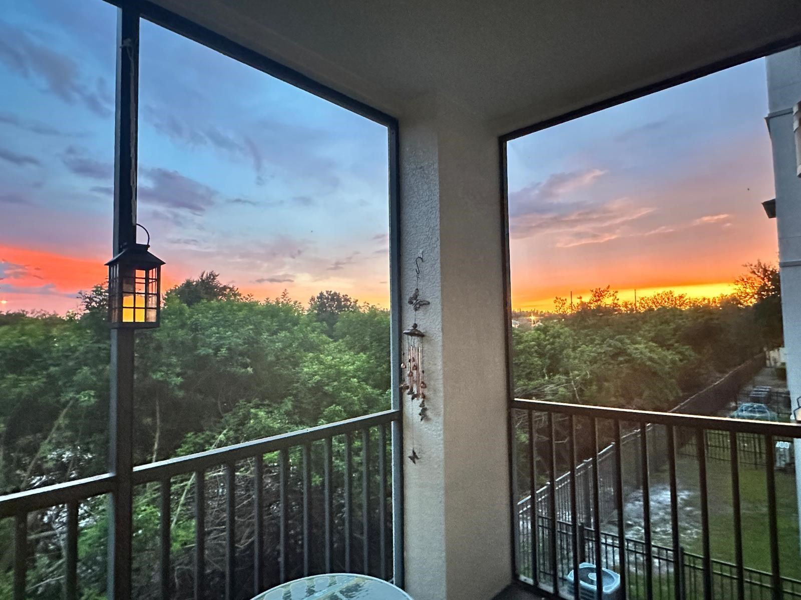 Premium Flat In Brandon, Minutes Away From COSTCO, CITI And JPMORGAN