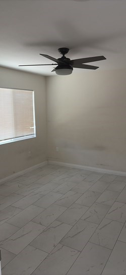 ADU 2 Room Available In Diamond Bar, CA For $2900 Per Month