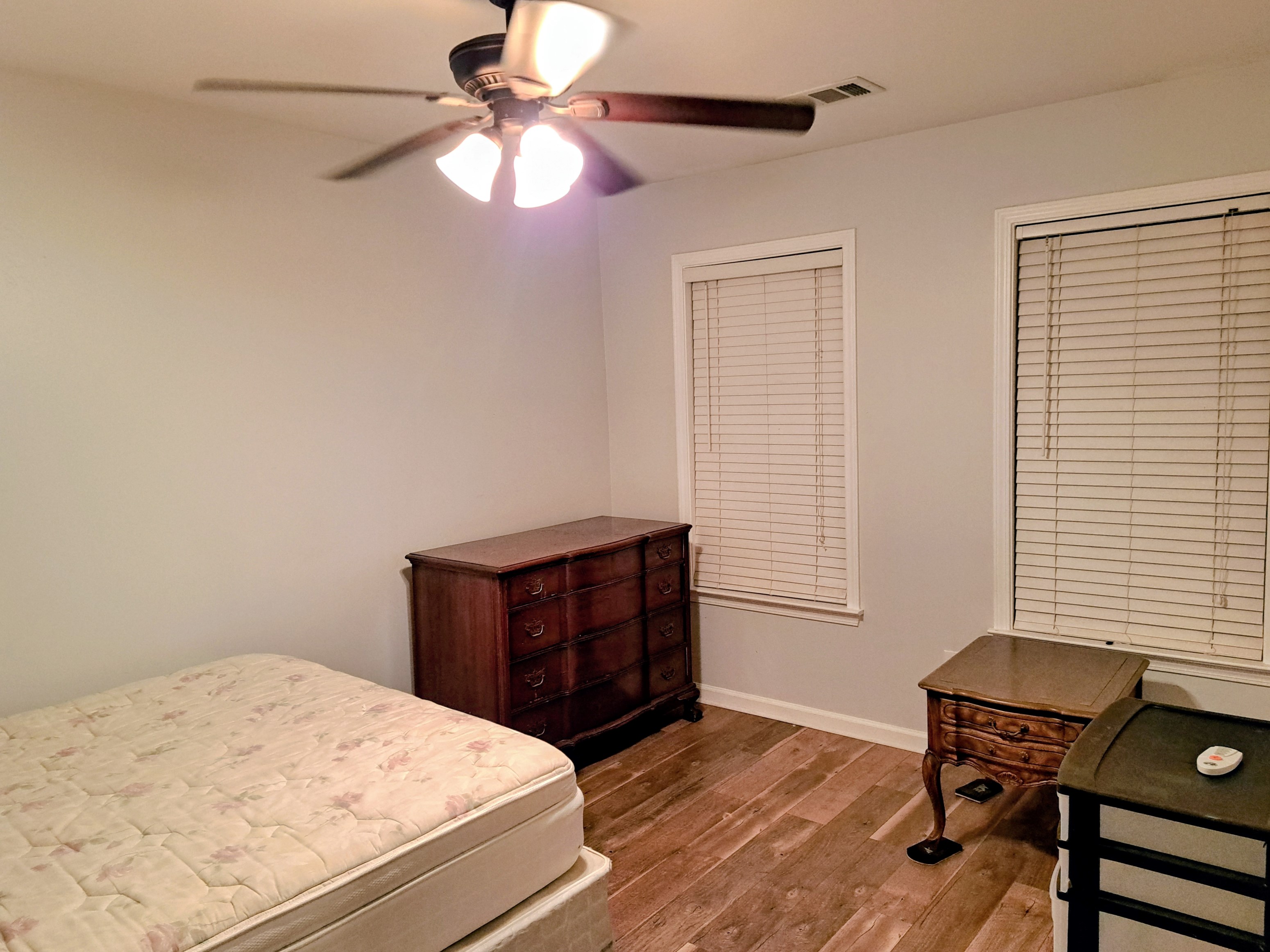 Cozy Rooms To Rent