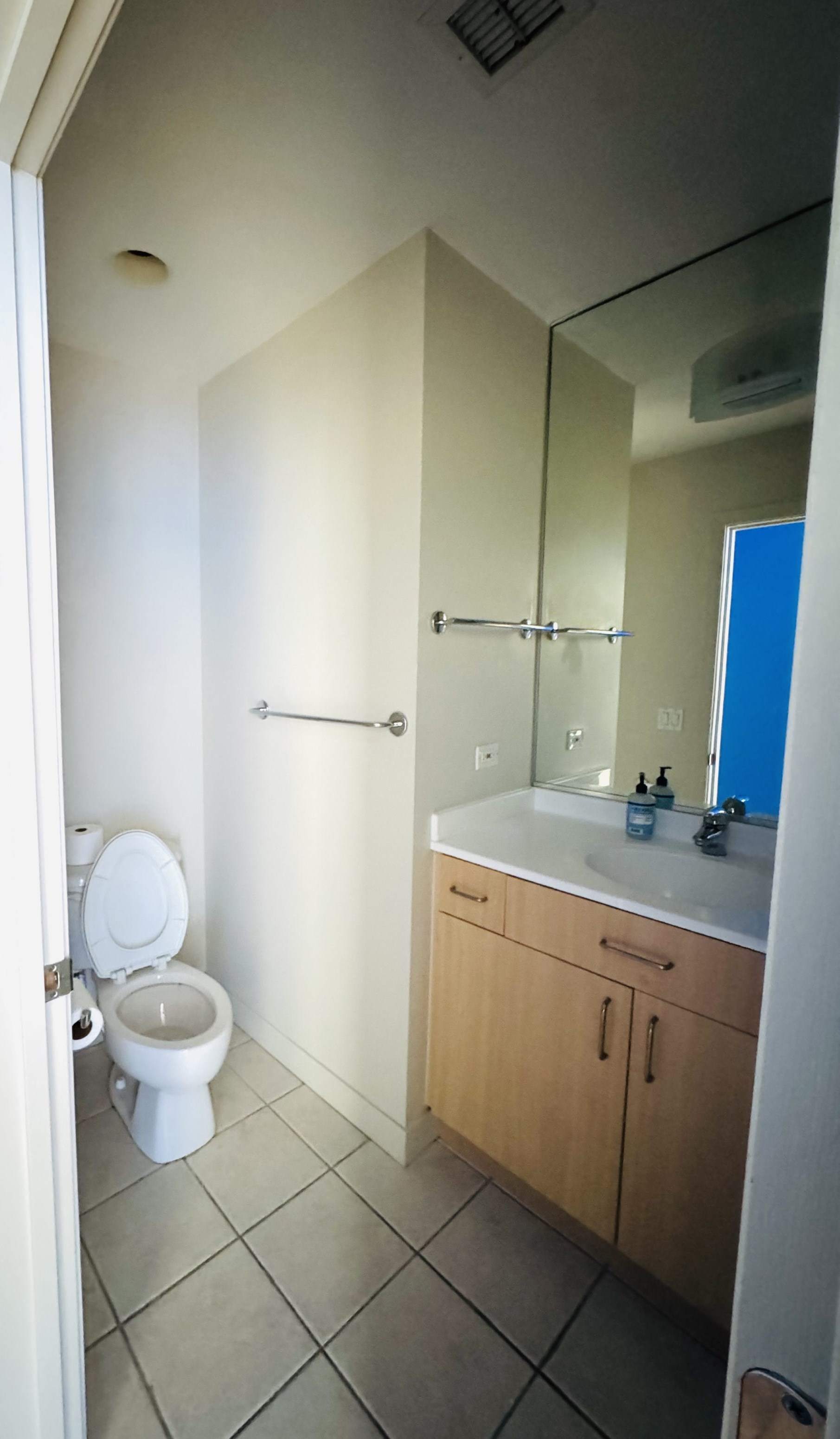 Chicago Downtown Condo For Rent