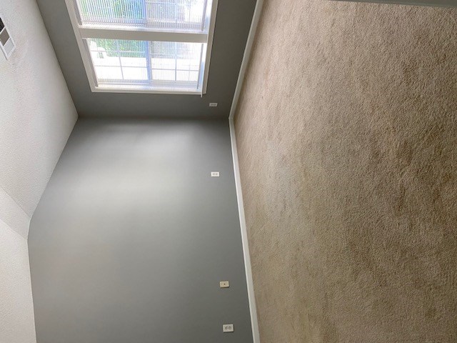 Executive Townhome For Rent In Alpharetta GA - Exit 11 GA 400