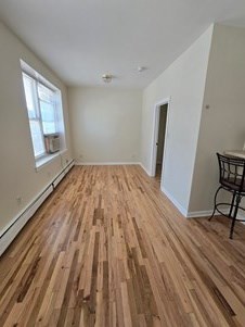 Move-in Ready - Very Decent 2BHK Near Journal Square PATH, Jersey City, No Broker Fees
