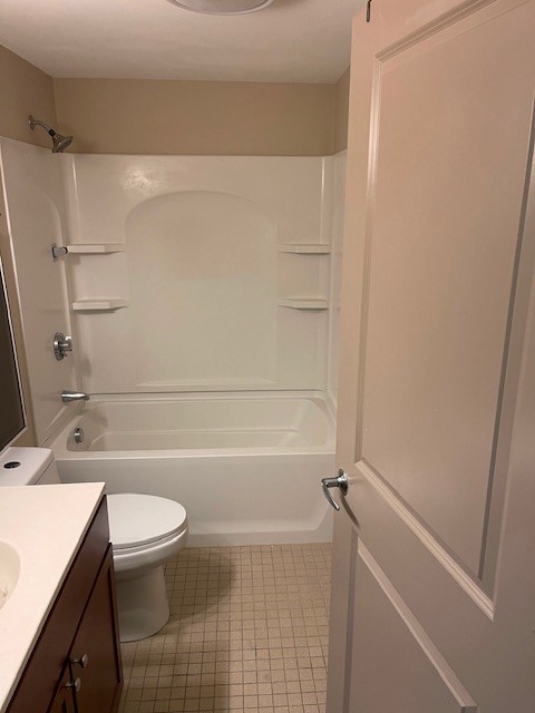 Enjoy This Beautiful Condo And Comfortable, Low-maintenance Living In A Convenient Marlborough Location