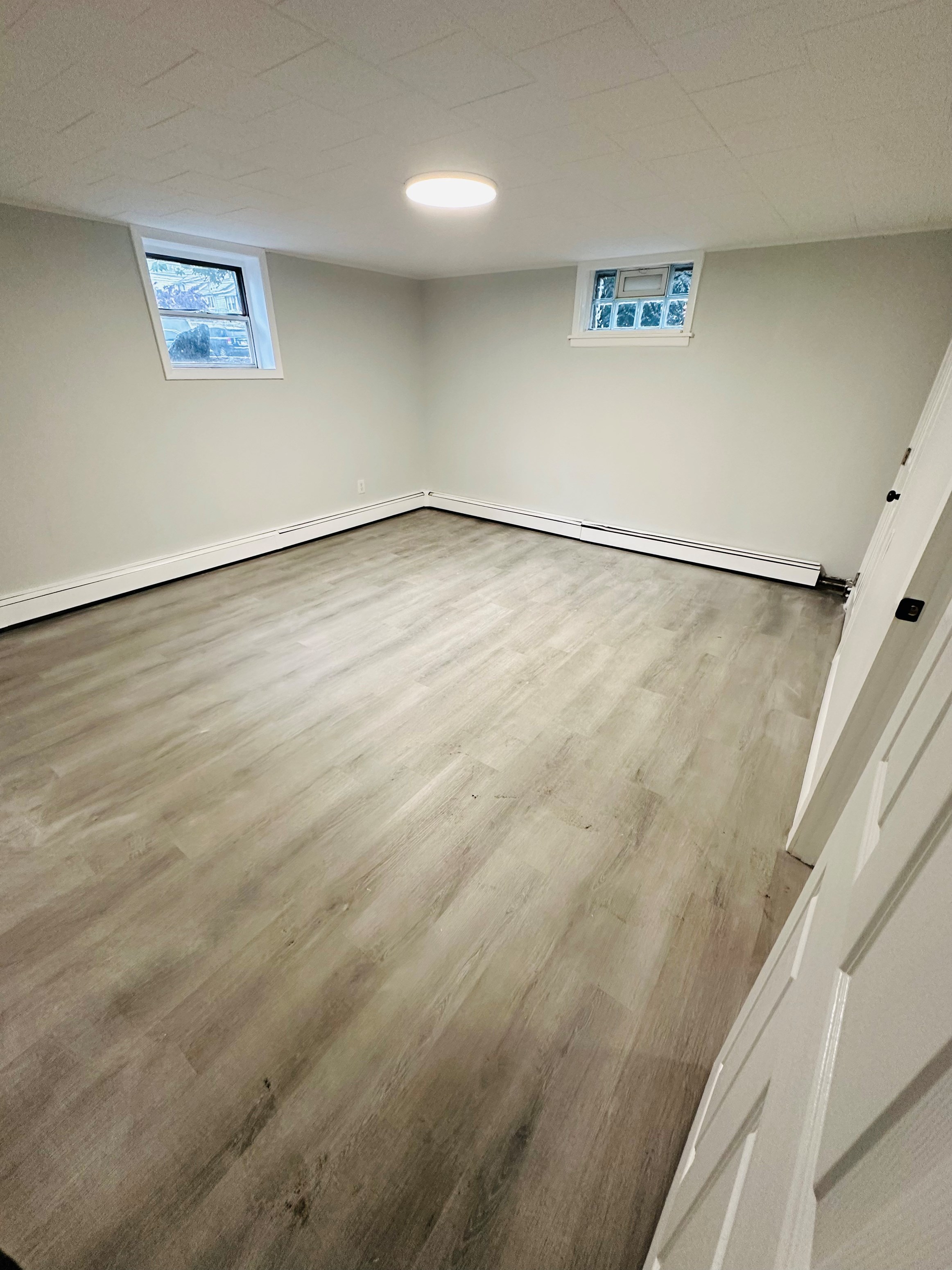 1BR/1BA Apartment For Rent – 839 Roosevelt Ave, Secaucus, NJ | $1,650/mo