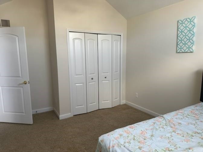 Furnished Single Bed Single Bath Available To Rent In Novi/ Wixom Area.