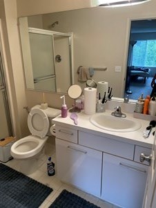 3 Bedroom Apt Sublease For 10 Months