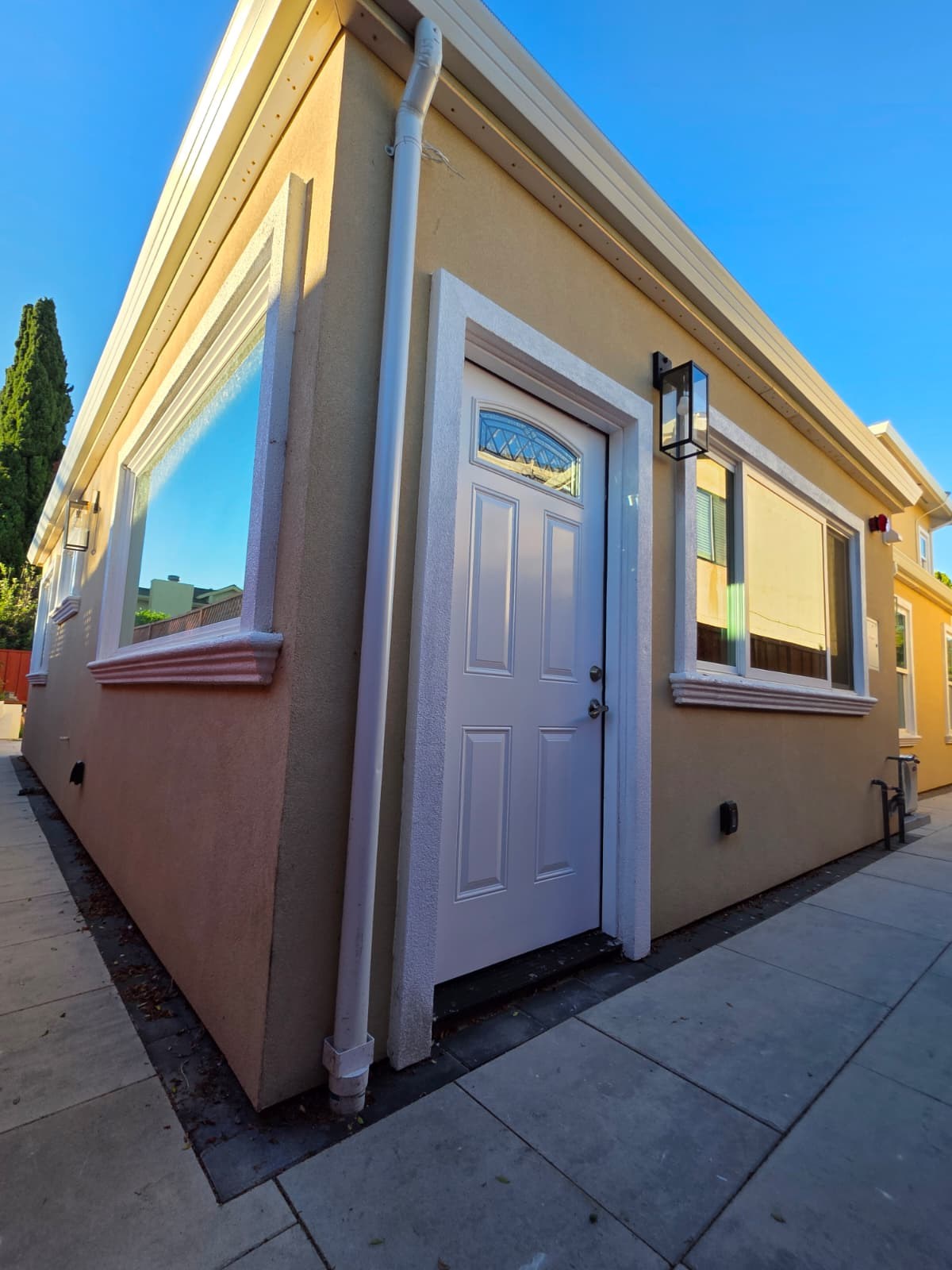 BRAND NEW 1 BED / 1 BATH ADU
