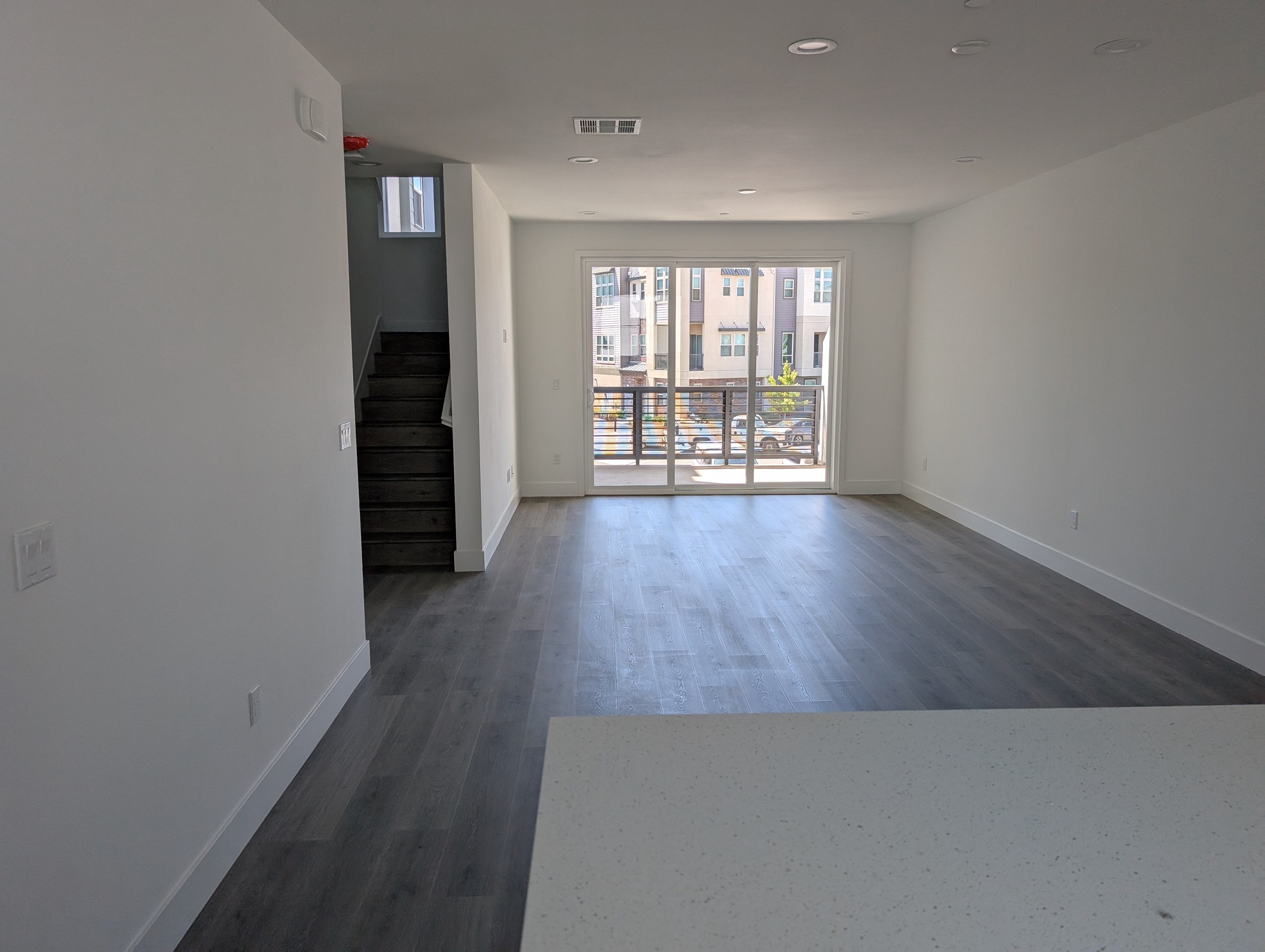 Newer 3b/2.5b For Rent