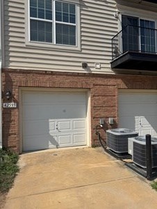 Renovated Brambleton Condo | 2BR   HUGE 3rd Room/Family Rm | 2.5 Baths | Garage | FiOS   Cable Included