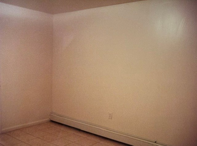 Two Small Bedroom Apartment For Rent