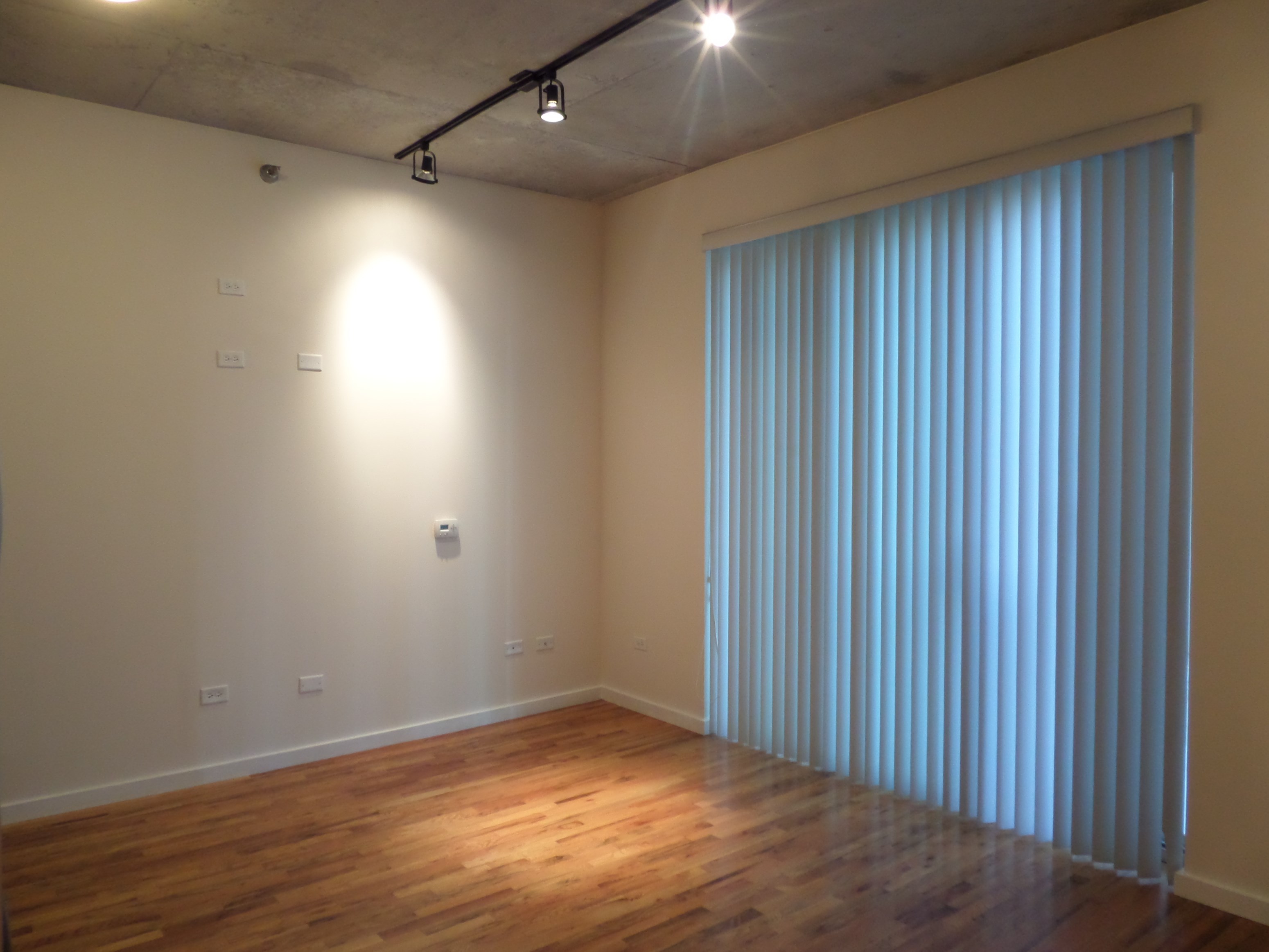 S Michigan Avenue, Chicago Condo Available For Rent