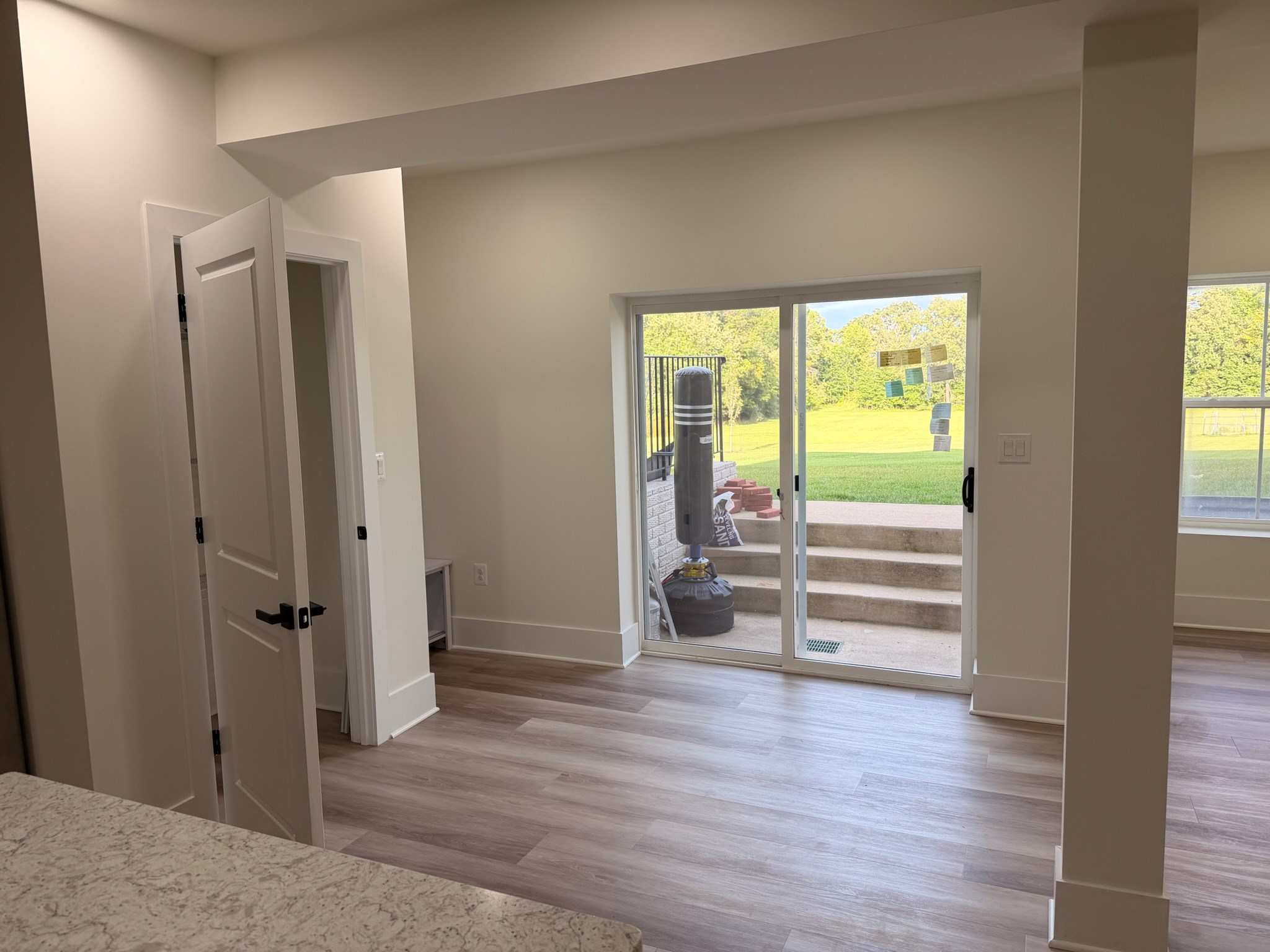 Newly Built Luxurious Basement For Rent
