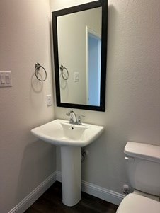 Rent Townhome - Location, Location, Location! Top-Rated Frisco ISD And Great Neighborhoold And Area