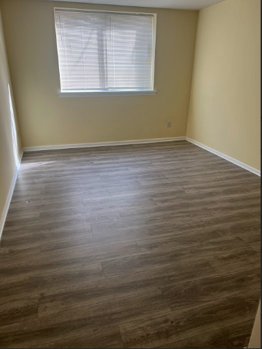 2 Bedroom Condo For Rent In College Dr Edison NJ