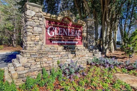 2B2B Beautiful Condo For Rent SAFE Neighborhood