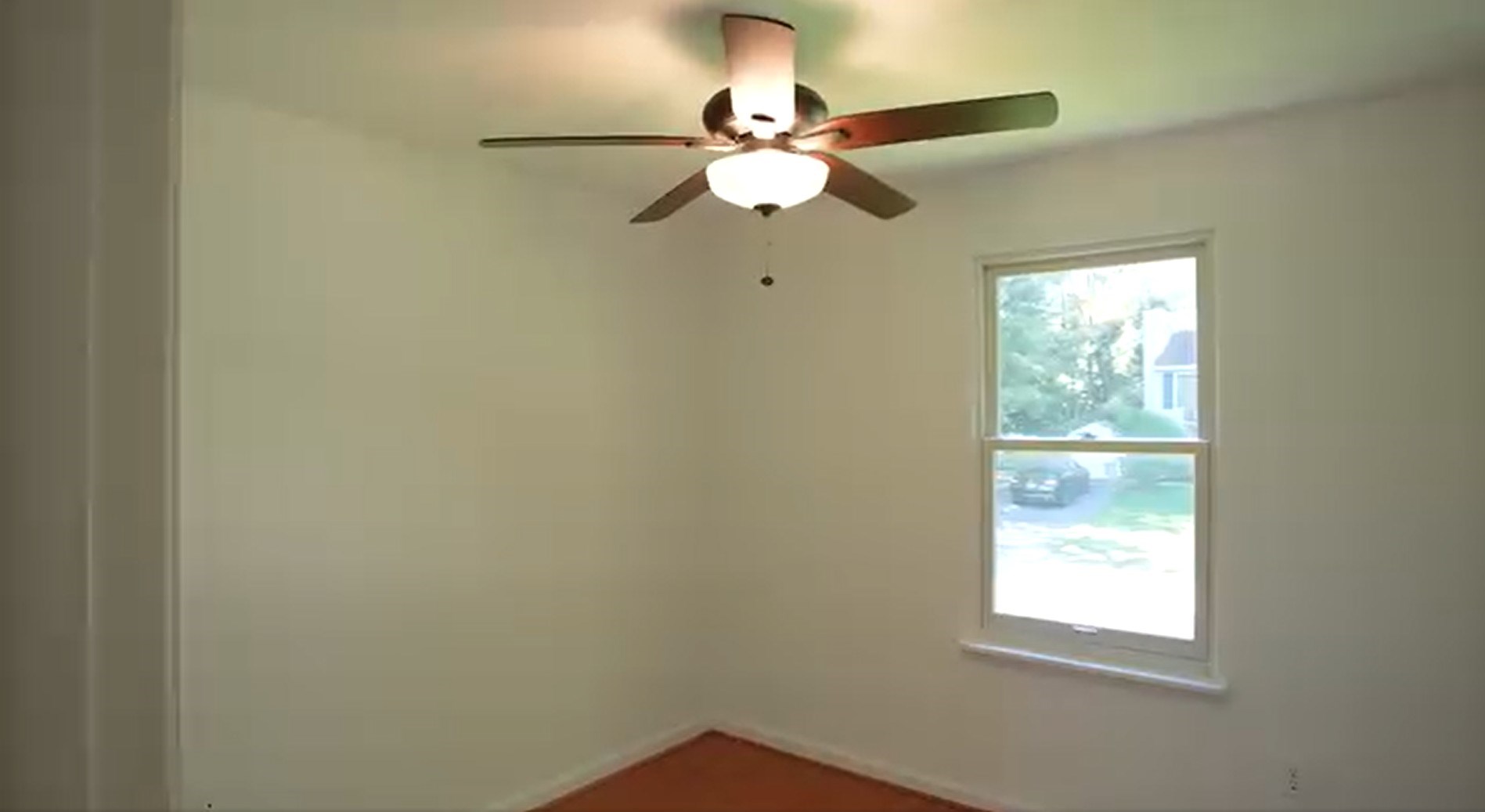 Nice And Peaceful House For Rent At Good School Area Spacious 4-Bedroom Single-Family Home With Flexible Living Options