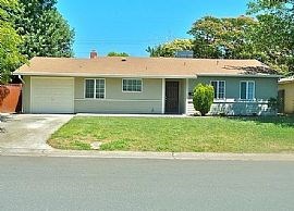 Single Family Home Available