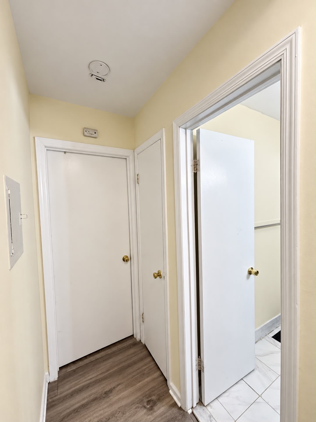 2 Bedroom Condo For Rent In College Dr Edison NJ