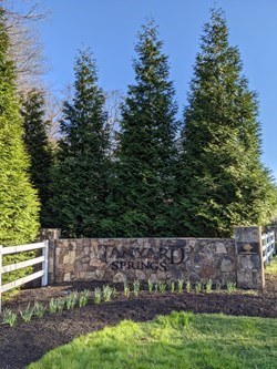 BEAUTIFULLY FURNISHED BASEMENT STUDIO IN GLEN BURNIE FOR RENT -CLOSE PROXIMITY TO BALTIMORE, HANOVER, LINTHICUM, UMBC!!!