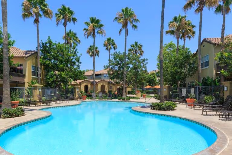 Rent A Spacious Room In West Palm Beach, FL For $850 Per Month
