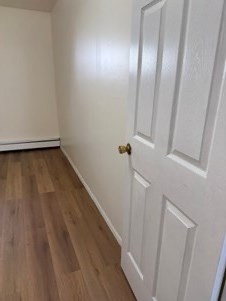 Two Small Bedroom Apartment For Rent