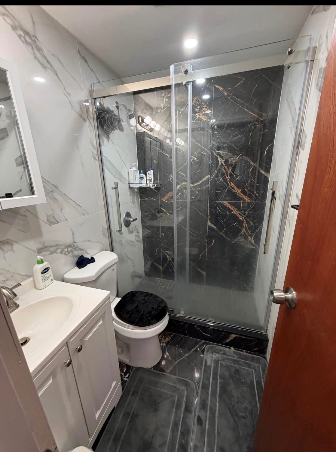1-Bed, 2-Bath Homes In Elmont, NY