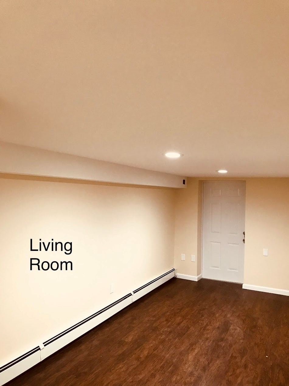Commuter & Student Dream: Private 1BR/1BA – All Utilities Included!