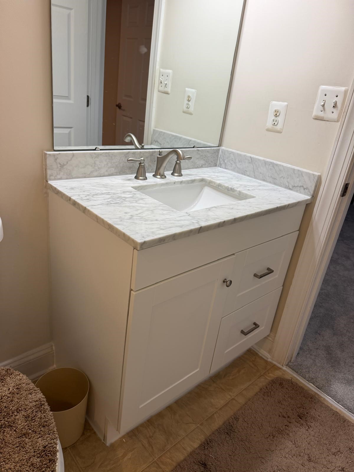 Rent A Single Room In Elkridge, MD For $1200 Per Month