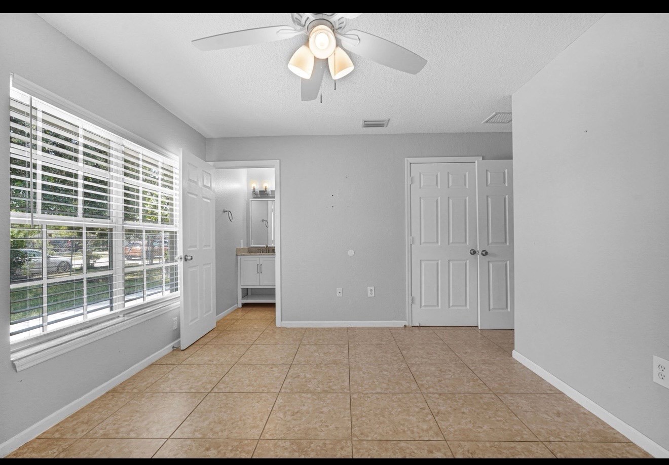 4BR/2BA Home For Rent — Delray Beach, FL
