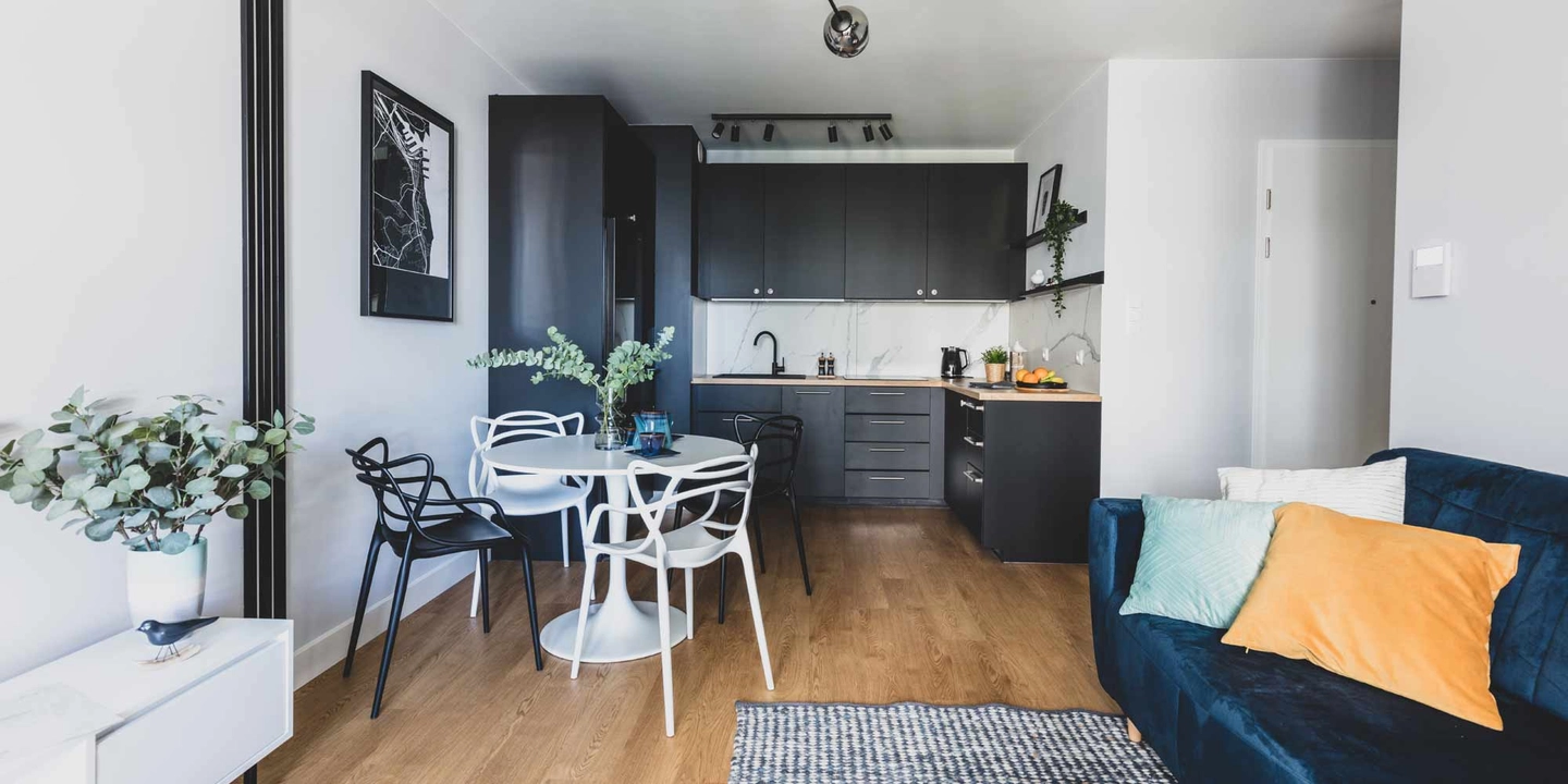 The Complete Checklist for Renting a Condo: What Every First-Time 