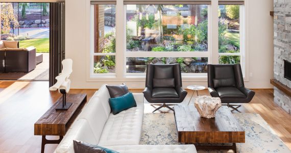 Excellent Room In South Fremont. Close To BART, Tesla, 880, 680, Indian Groceries, Restaurants