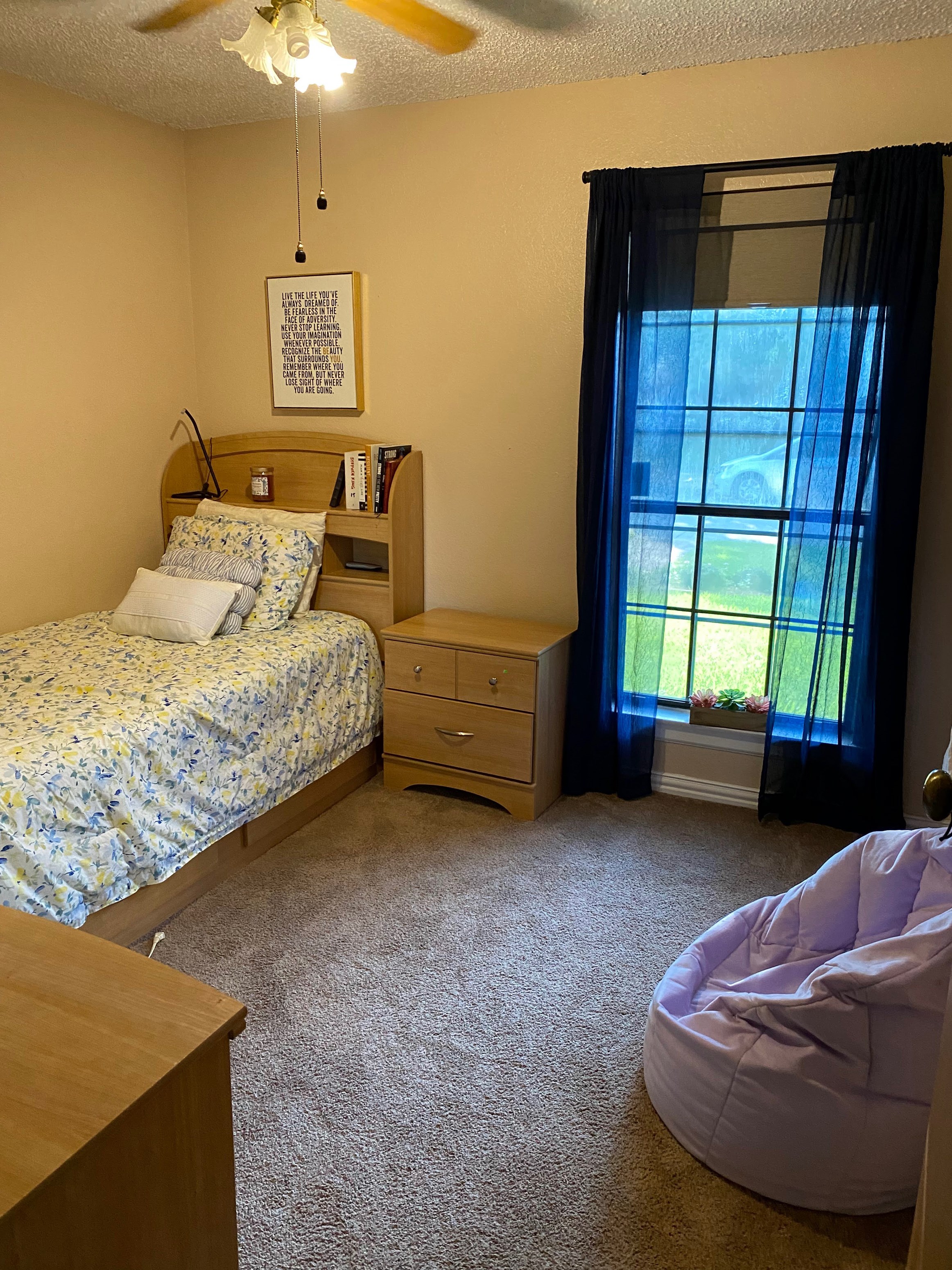 3 Rooms Apartment Available In Coppell,TX For $800 Per Month For Short ...