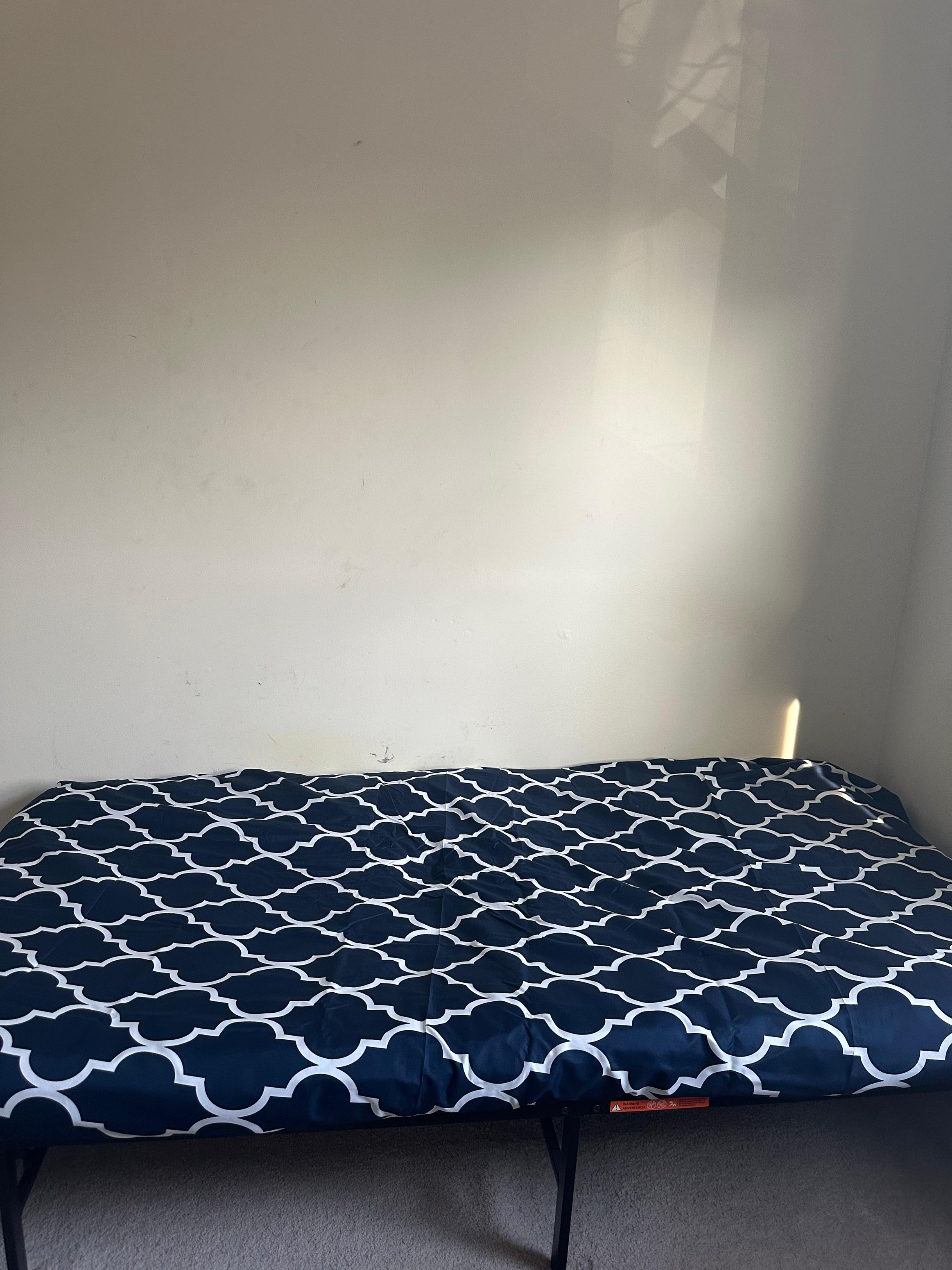 Private Room For Rent in Herndon VA 20171 | 1682547 - Sulekha Roommates