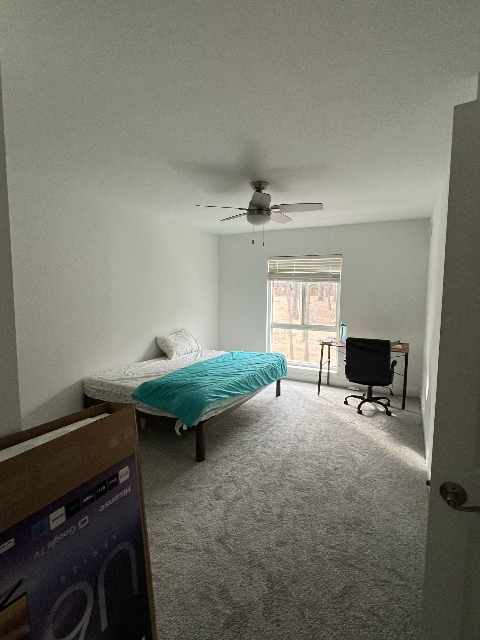 Private Furnished Bedroom Available in Princeton NJ 08540 | 1674089 ...