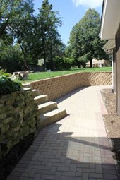 1 Bedroom In This 2 B/r Townhouse (including All Utilities Like Electric, Gas, Water, TV, Wi-fi) And Indoor Garage