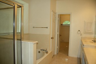 Furnished Rooms Available For Rent In Independent House