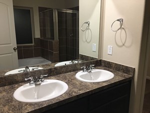 Room Is Available For Rent With Attached Bath/shared Baths. Location Close To Energy Corridor 77084