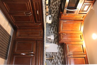 A Room For Rent (utilities Included) In A Walkout Basement With Separate Entrance!