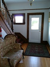 Room Available At The Blake St Vegetarian House In BERKELEY