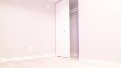 Private Bed And Private Bath For Female In Lone Tree/Highlands Ranch Area